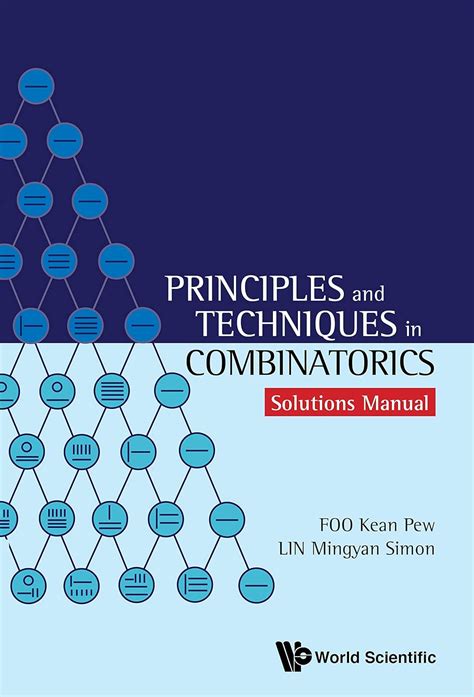 COMBINATORICS BRUALDI SOLUTIONS MANUAL Ebook Reader