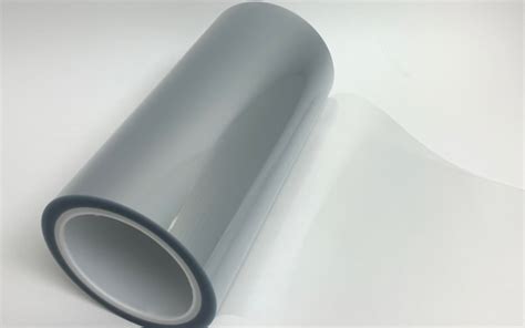 COMC Aluminum Structures Silicone Protective Doc