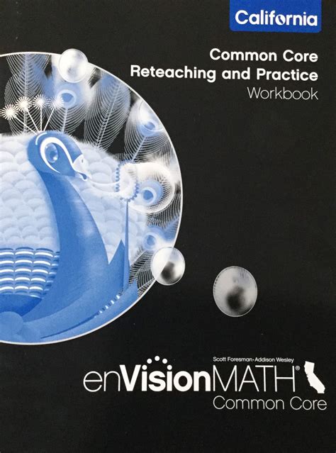 COMMON CORE RETEACHING AND PRACTICE WORKBOOK GRADE 5 ANSWERS Ebook Reader