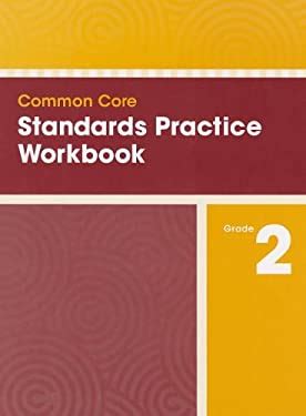 COMMON INDUCTION STANDARDS WORKBOOK ANSWERS Ebook Reader