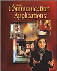 COMMUNICATION APPLICATIONS TEXTBOOK ANSWERS Ebook Reader