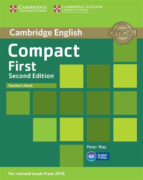 COMPACT FIRST PETER MAY: Download free PDF ebooks about COMPACT FIRST PETER MAY or read online PDF viewer. Search Kindle and iPa PDF