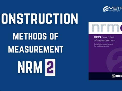 COMPARISON BETWEEN NRM2 AND CESMM 4 Ebook Reader