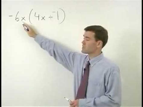 COMPASS MATH SKILLS SAMPLE TEST - Pima Community College Ebook Epub