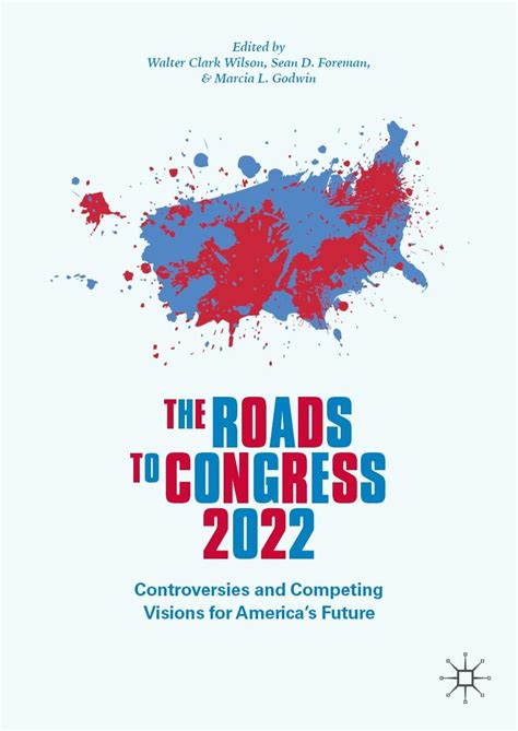 COMPETING VISIONS FOR AMERICA ANSWER KEY Ebook Kindle Editon