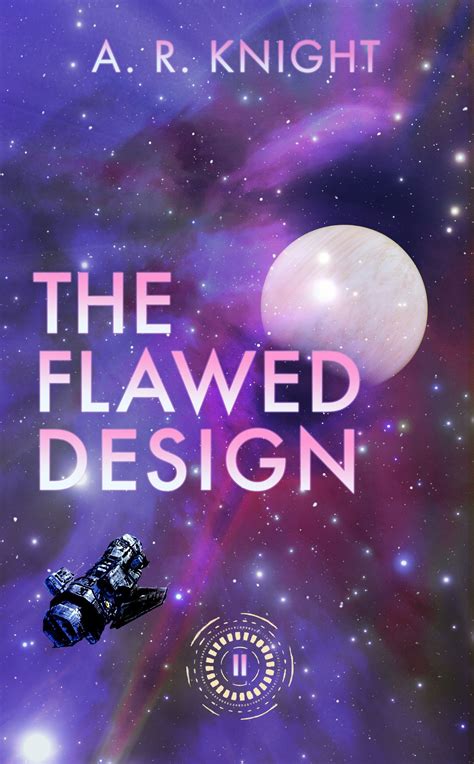 COMPLETELY DESTROYED FLAWED 3 Ebook Kindle Editon