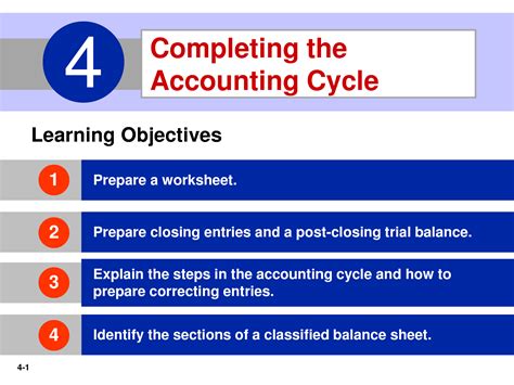 COMPLETING THE ACCOUNTING CYCLE COMPREHENSIVE PROBLEM SOLUTION Ebook Reader