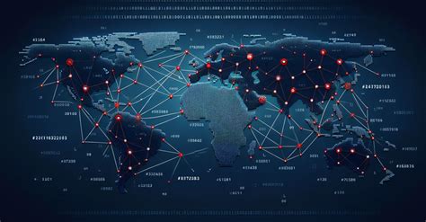 COMPOUND ATTACKED: 4.5 MILLION DEVICES INFECTED