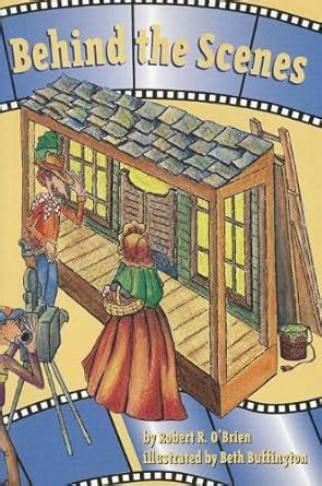 COMPREHENSION POWER READERS PABLO PICASSO GRADE 5 2004C Kindle Editon