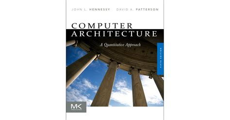 COMPUTER ARCHITECTURE A QUANTITATIVE APPROACH 5TH EDITION SOLUTIONS MANUAL PDF Ebook PDF