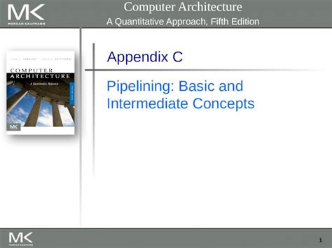 COMPUTER ARCHITECTURE APPENDIX C SOLUTIONS Ebook Reader