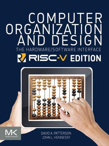 COMPUTER ORGANIZATION AND DESIGN FIFTH EDITION SOLUTION Ebook Reader