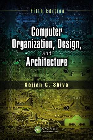 COMPUTER ORGANIZATION AND DESIGN FIFTH EDITION SOLUTIONS Ebook Doc