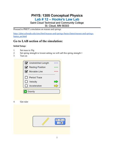 CONCEPTUAL PHYSICS LAB SHINE A LIGHT ANSWERS Ebook PDF