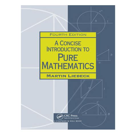 CONCISE INTRODUCTION TO PURE MATHEMATICS SOLUTIONS MANUAL Ebook Doc