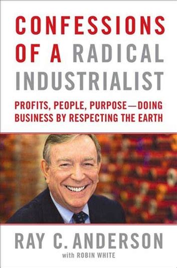 CONFESSIONS OF A RADICAL INDUSTRIALIST: Download free PDF ebooks about CONFESSIONS OF A RADICAL INDUSTRIALIST or read online PDF PDF