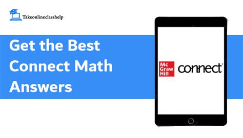 CONNECT MATH ANSWERS STATISTICS Ebook Kindle Editon