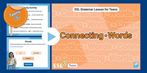 CONNECTING NEW WORDS AND PATTERNS LESSON 6 Ebook PDF