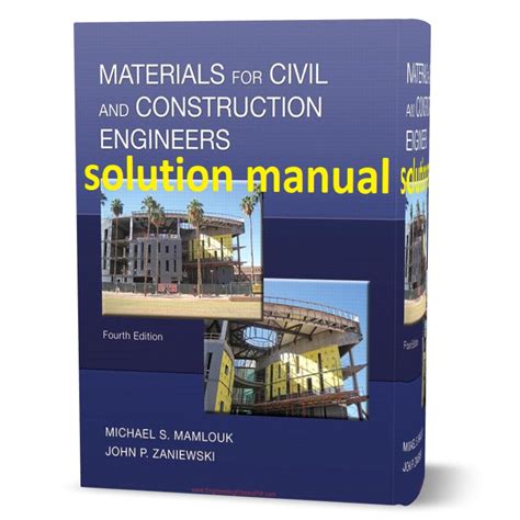 CONSTRUCTION MANAGEMENT FOURTH EDITION SOLUTION MANUAL Ebook Kindle Editon