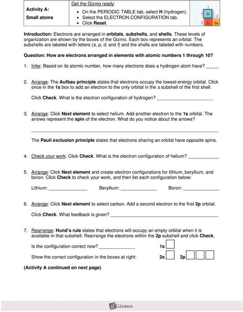 CONSUMER APPLICATIONS ACTIVITY 14 ANSWER KEY Ebook PDF