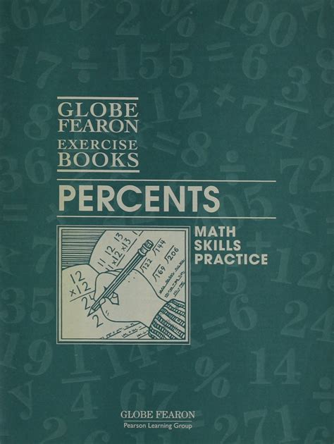 CONSUMER MATH GLOBE FEARON ANSWER KEY Ebook Doc