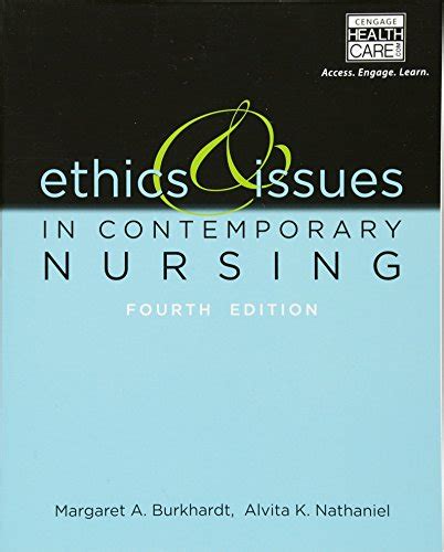 CONTEMPORARY NURSING 4TH EDITION Ebook Epub