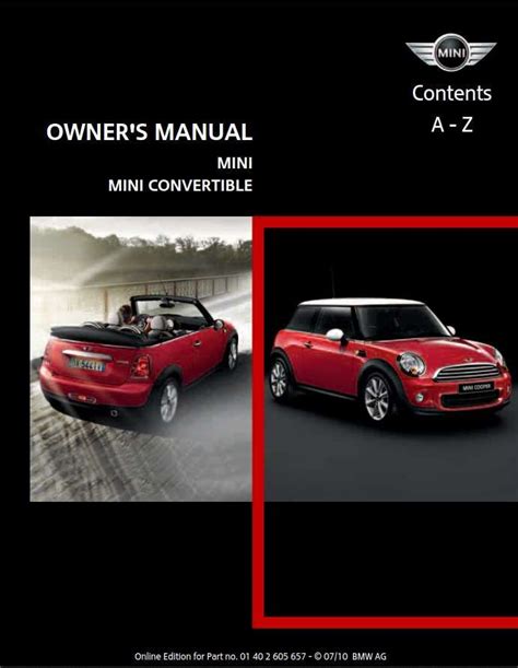 COOPER INSTRUCTOR MANUAL Ebook Doc