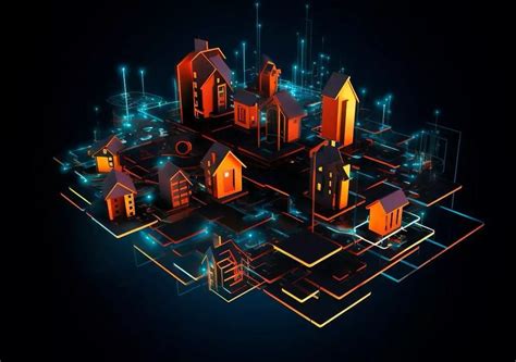 COP BRL: Unlocking the Potential of Real Estate Tokenization