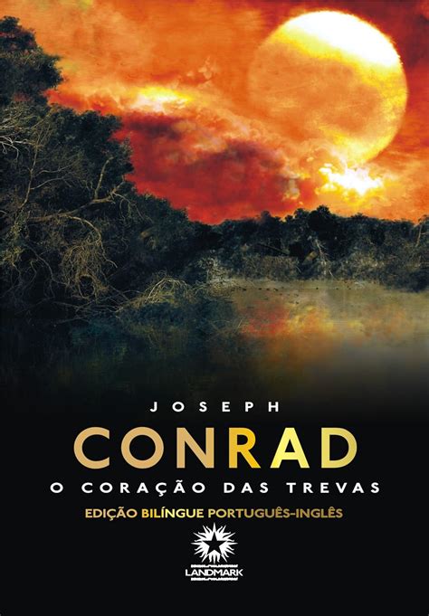 CORAÃ‡ÃƒO DAS TREVAS Portuguese Edition Reader