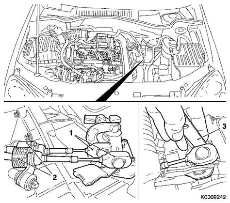 CORSA C UTILITY 4303 PDF MANUAL DOWNLOAD Ebook Reader