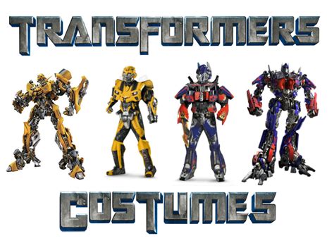 COSTUME TF : Transform Your Wardrobe with the Power of Technology