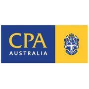 CPA Australia Singapore: A Comprehensive Guide