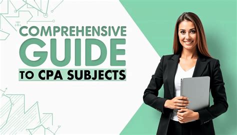 CPA Australia Singapore: A Comprehensive Guide for Aspiring Accountants