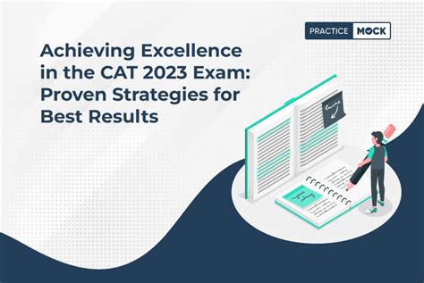 CPASS Test Singapore: Ace Your 2023 Exam with 10,000+ Proven Strategies