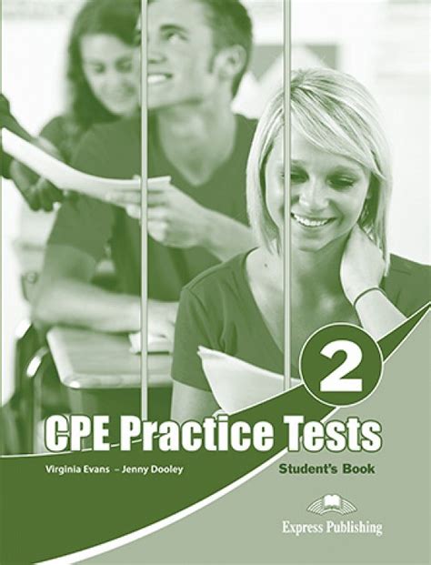CPE.practice.test Ebook Kindle Editon