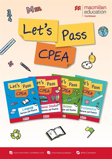 CPEA EXAM PAPERS Ebook Doc