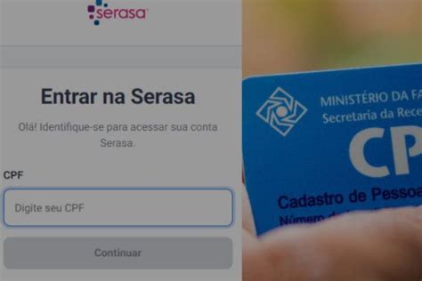 CPF Bet Login: Um Guia Completo para Apostar Online no Brasil