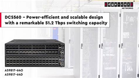 CPH3212-TL-E: Empowering Businesses with Cutting-Edge Connectivity