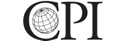 CPI Central PA Institute: A Pillar of Academic Excellence and Career Advancement
