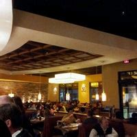 CPK Atlantic Station: A Local Gem with Global Appeal