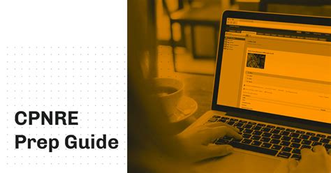 CPNRE PREP GUIDE FOR SALE Ebook Epub