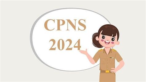 CPNS: Panduan Lengkap Persiapan Tes dan Seleksi