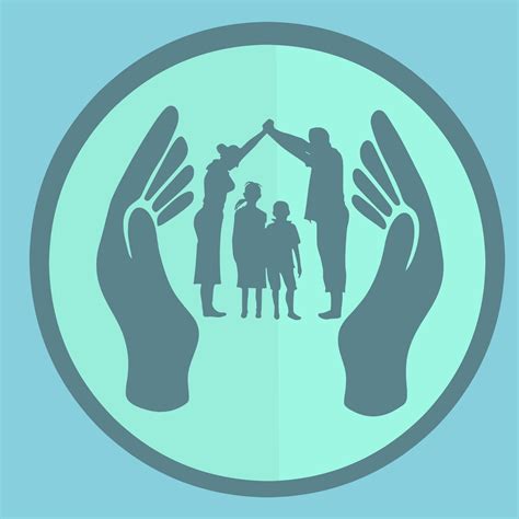 CPS Gmail: Empowering Child Protection Services with Secure and Collaborative Communication