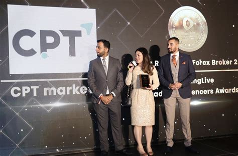 CPT Markets: A Comprehensive Guide for 2023