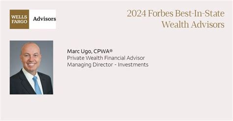 CPWA Login: The Ultimate Gateway to Comprehensive Wealth Management Expertise