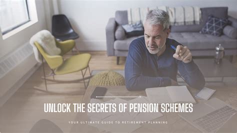 CPWA Login: Your Definitive Guide to Unlocking Retirement Planning Success