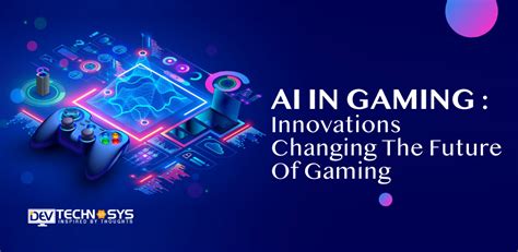 CQ9: Unleashing the Power of Gaming Innovation