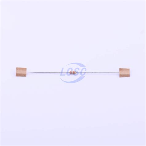 CR1/8W-39K±5%-ST52: The Ultimate Guide to Surface Mount Resistors