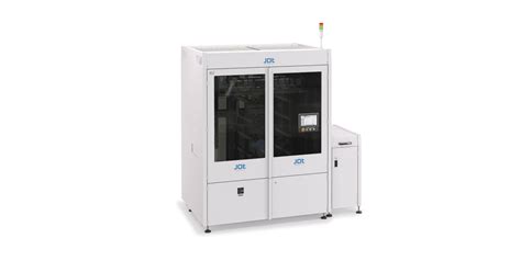 CR1206-FX-1000ELF: The Cost-Effective Solution for Your High-Volume Test Needs