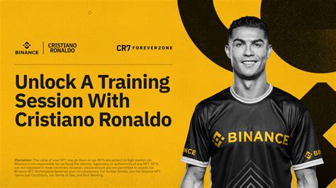 CR7 Box: Conquer the World of Digital Marketing